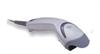 Eclipse h�ndscanner til Olivetti kasseapparat ECR6900/6920/7900/8100